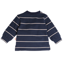 Afbeelding in Gallery-weergave laden, Shirt Striped
