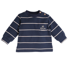Afbeelding in Gallery-weergave laden, Shirt Striped
