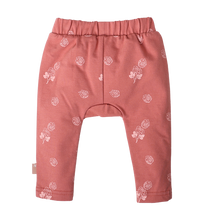 Charger l&#39;image dans la galerie, Legging AOP Roses
