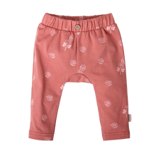 Charger l&#39;image dans la galerie, Legging AOP Roses
