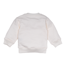 Afbeelding in Gallery-weergave laden, Sweater Lovely
