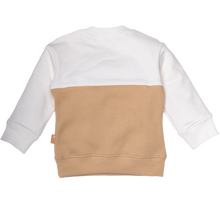 Charger l'image dans la galerie, Sweater Hamptons
