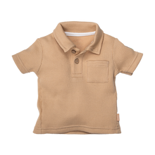 Afbeelding in Gallery-weergave laden, Polo Waffle
