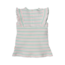 Charger l'image dans la galerie, Bodydress Striped
