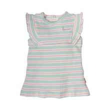 Charger l'image dans la galerie, Bodydress Striped
