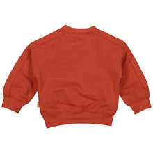 Charger l'image dans la galerie, Sweater Good Times
