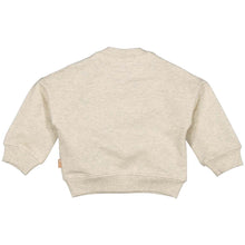 Charger l'image dans la galerie, Sweater Brooklyn
