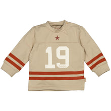 Charger l'image dans la galerie, Longsleeve Star 19
