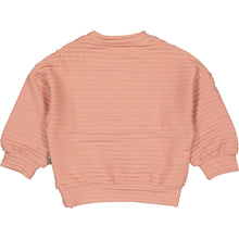 Charger l'image dans la galerie, Sweater Cable Goose
