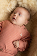 Charger l'image dans la galerie, Sweater Cable Goose
