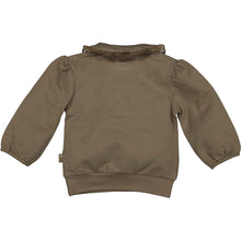 Charger l'image dans la galerie, Sweater Collar
