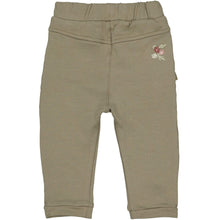 Charger l'image dans la galerie, Pants Ruffles
