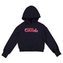 Charger l&#39;image dans la galerie, Hoodie Annia

