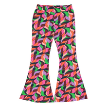 Afbeelding in Gallery-weergave laden, Flared Pants Becky
