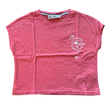 Charger l'image dans la galerie, T-Shirt Nezigi
