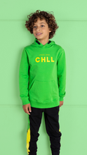 Afbeelding in Gallery-weergave laden, Hoodie Floyd
