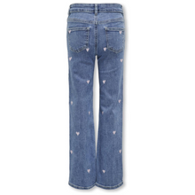 Charger l'image dans la galerie, Jeans Juicy
