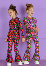 Afbeelding in Gallery-weergave laden, Longsleeve Lauren
