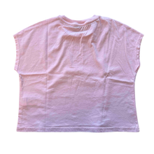 Charger l'image dans la galerie, T-Shirt Nezigi
