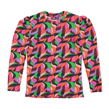 Afbeelding in Gallery-weergave laden, Longsleeve Lauren
