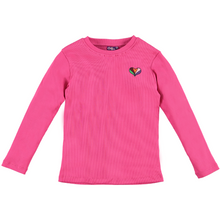 Charger l&#39;image dans la galerie, Longsleeve Mara
