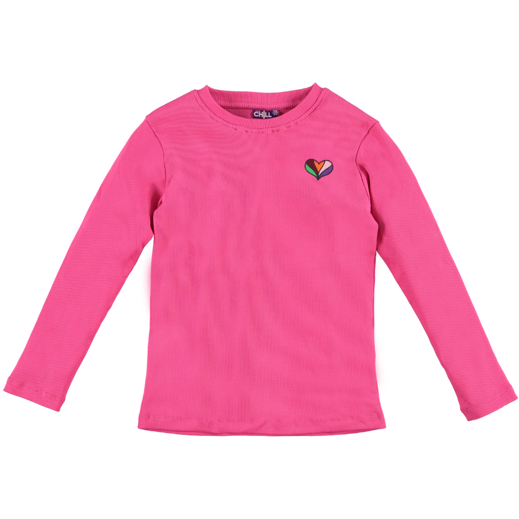 Longsleeve Mara