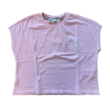 Charger l'image dans la galerie, T-Shirt Nezigi
