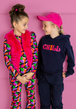 Charger l&#39;image dans la galerie, Hoodie Annia
