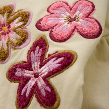 Afbeelding in Gallery-weergave laden, 5460217_N397_PDA
