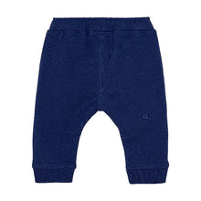 Afbeelding in Gallery-weergave laden, 5461123_N402_PB
