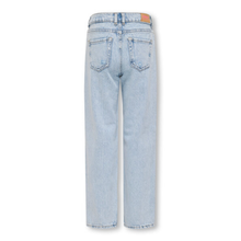 Charger l'image dans la galerie, Jeans Dad
