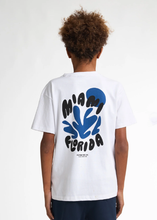 Charger l'image dans la galerie, T-shirt Petrol TSR692
