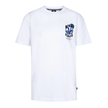 Charger l'image dans la galerie, T-shirt Petrol TSR692
