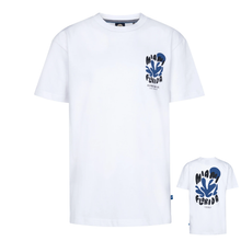 Charger l'image dans la galerie, T-shirt Petrol TSR692
