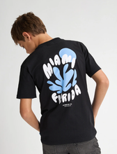 Afbeelding in Gallery-weergave laden, T-shirt Petrol TSR692
