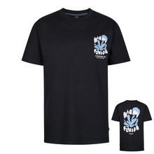 Charger l'image dans la galerie, T-shirt Petrol TSR692
