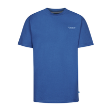 Charger l'image dans la galerie, T-shirt Petrol TSR693
