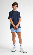 Charger l'image dans la galerie, T-shirt Petrol TSR712
