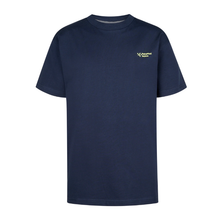 Charger l'image dans la galerie, T-shirt Petrol TSR712
