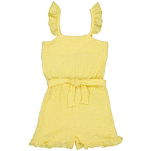 Charger l&#39;image dans la galerie, Playsuit Betty
