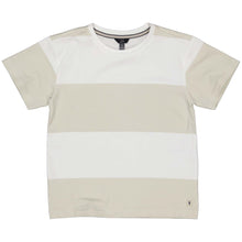 Charger l&#39;image dans la galerie, Oversized Shortsleeve Kaz
