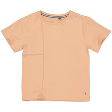 Charger l&#39;image dans la galerie, Oversized Shortsleeve Keao
