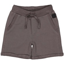 Charger l&#39;image dans la galerie, Sweatshort Mink
