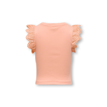 Charger l'image dans la galerie, Top Drea
