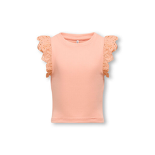 Charger l'image dans la galerie, Top Drea
