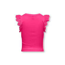 Charger l'image dans la galerie, Top Drea
