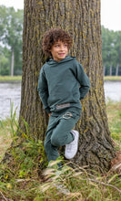 Afbeelding in Gallery-weergave laden, Hoodie Elbert
