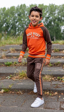 Afbeelding in Gallery-weergave laden, Hoodie Freek
