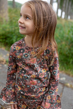 Charger l&#39;image dans la galerie, Longsleeve Chiya

