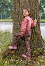 Charger l&#39;image dans la galerie, Flared Pants Blithe
